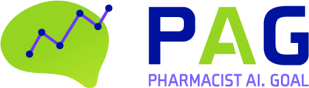 薬剤師国家試験対策｜国試合格をAIの予想問題で実現「PHARMACIST AI GOAL」