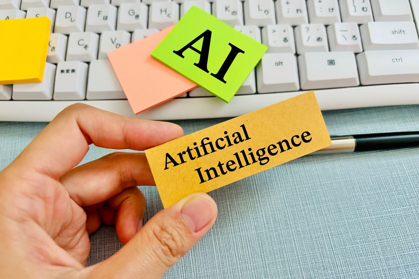 薬学生必見！これからは学校の試験も国家試験も生成AI学習で乗り切る時代！