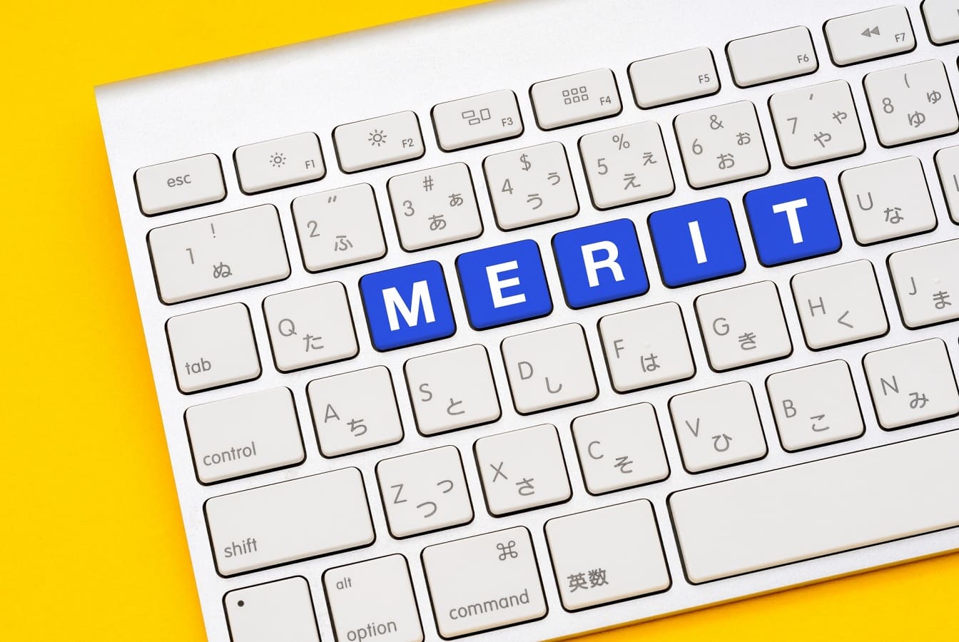 最先端の勉強法はこれ！ＡＩ機能が詰まったWEＢブラウザの学習はメリットばかり。